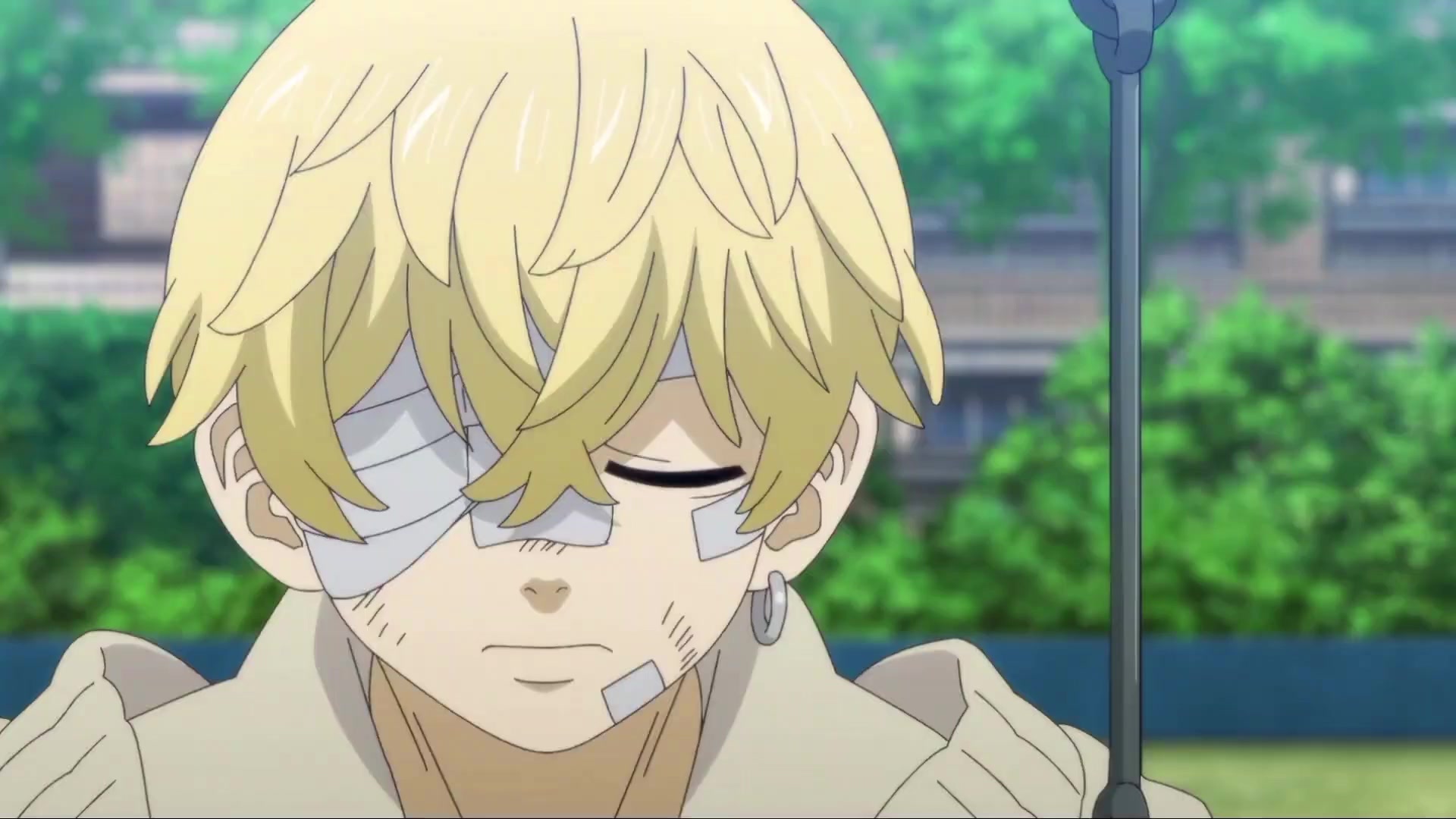 chifuyu (74).mp4